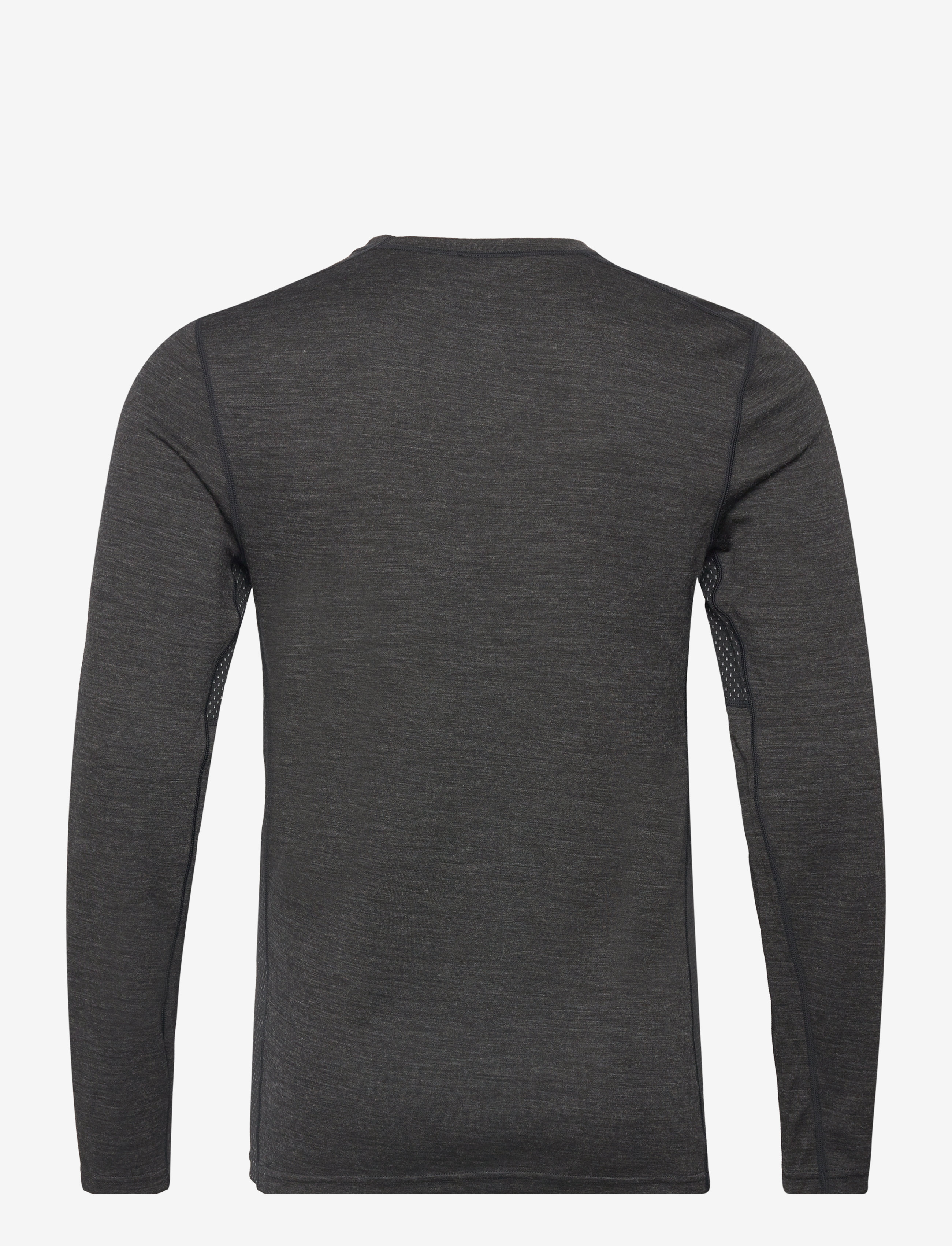 Bula - Base Crew - black - 3