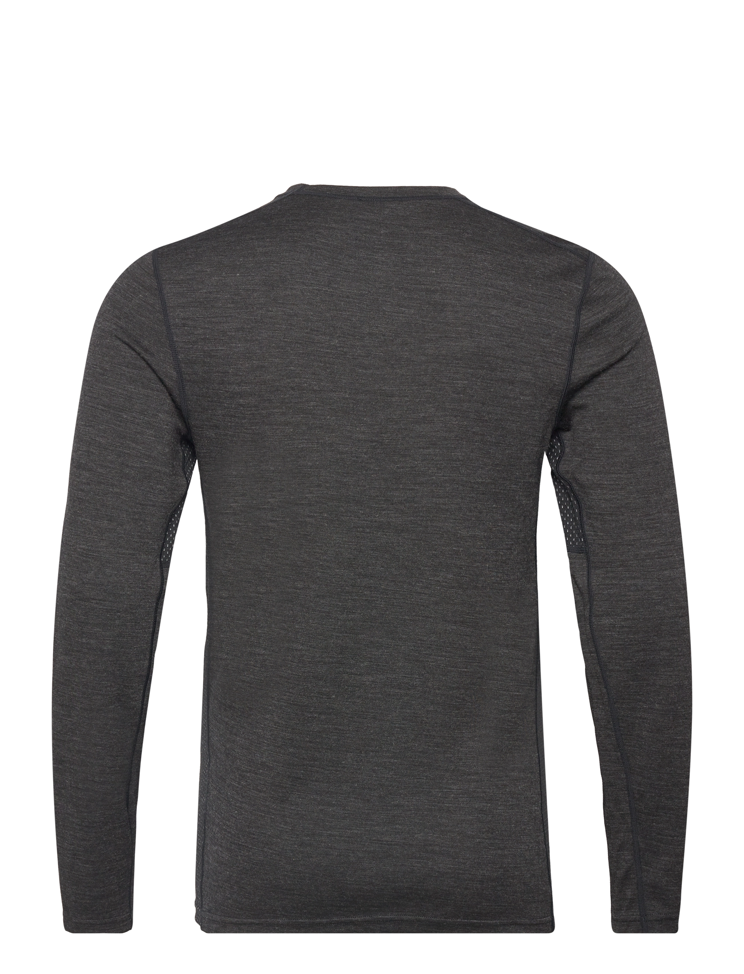 Bula - Base Crew - black - 2