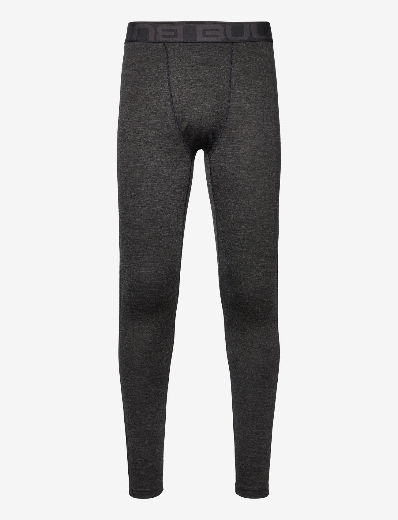 Bula - Base Pants - black - 1