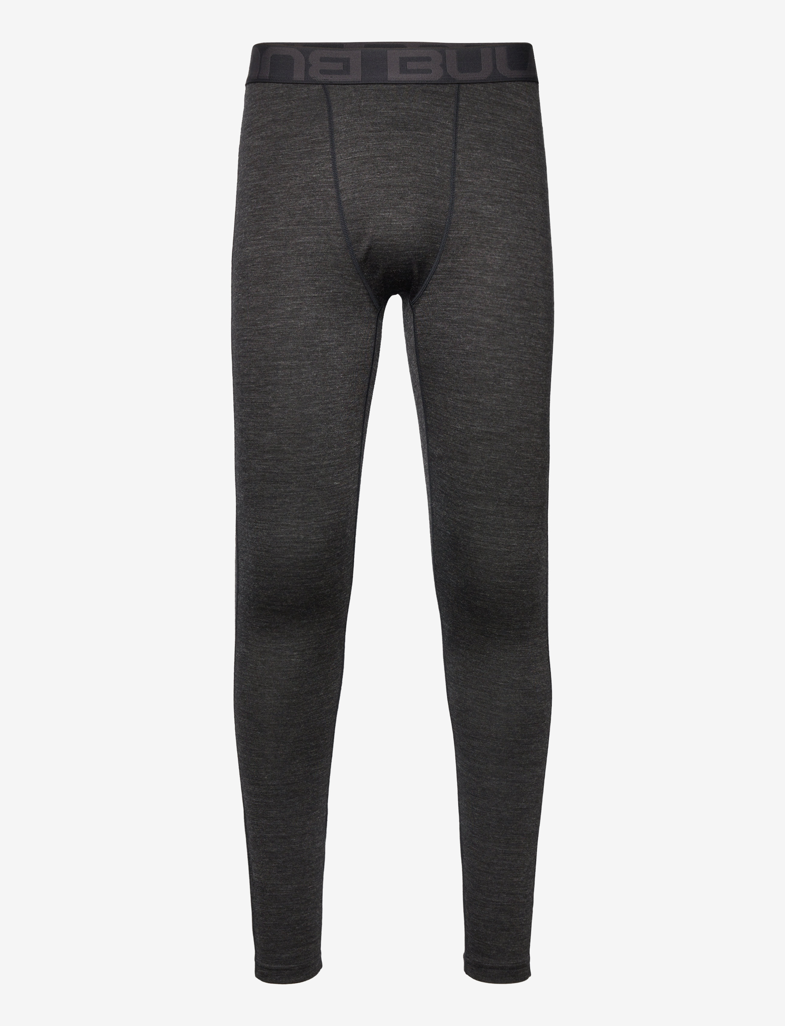 Bula - Base Pants - black - 1