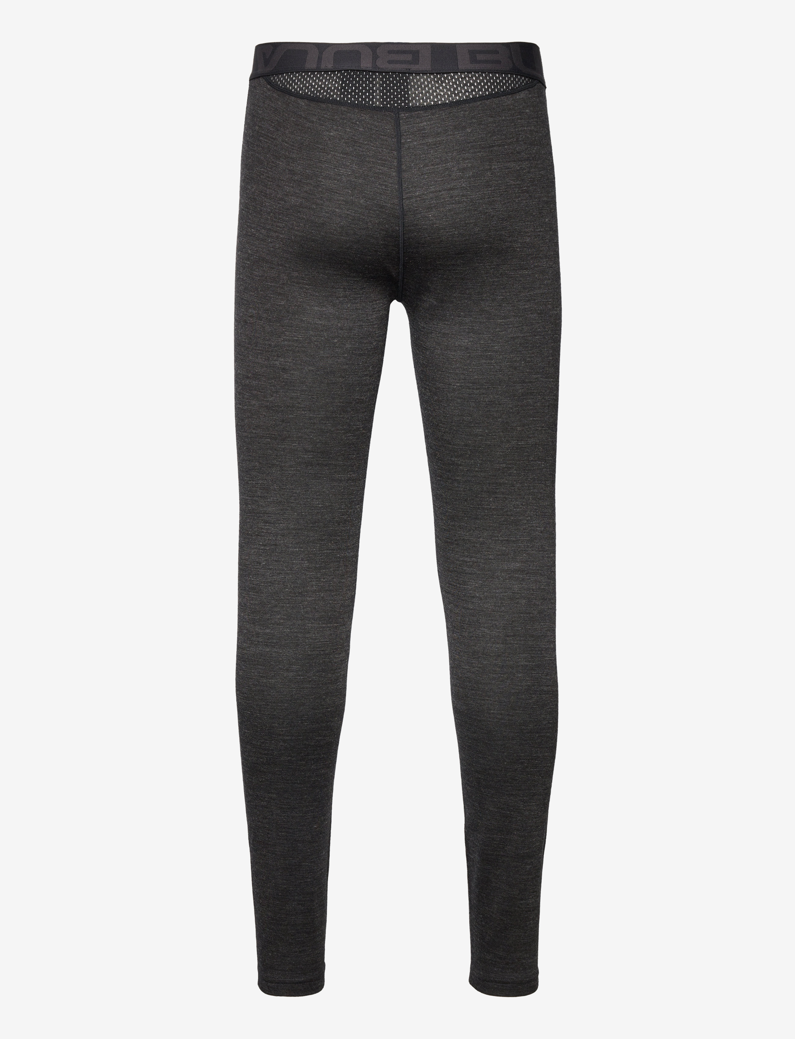 Bula - Base Pants - black - 3