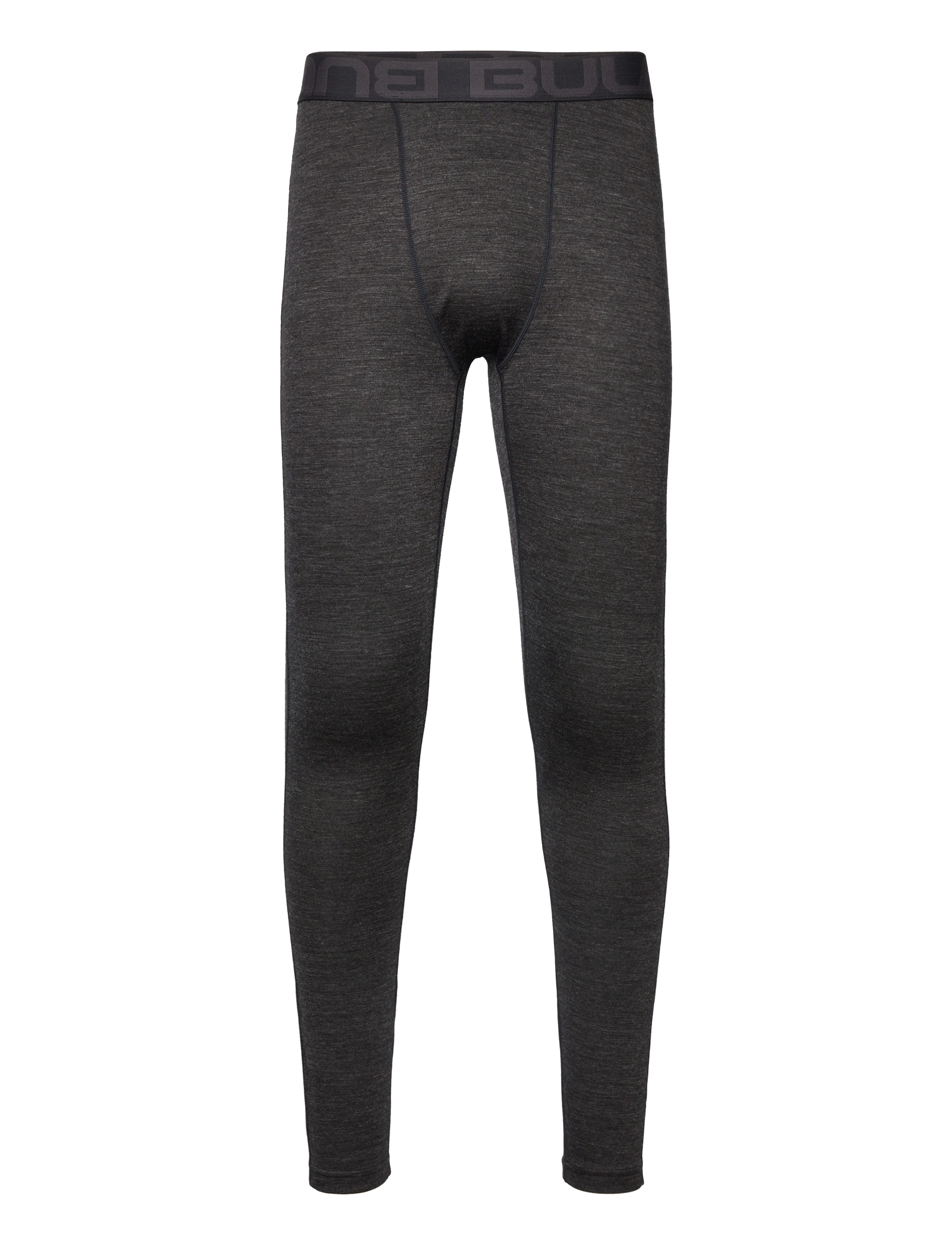 Base Pants - BLACK