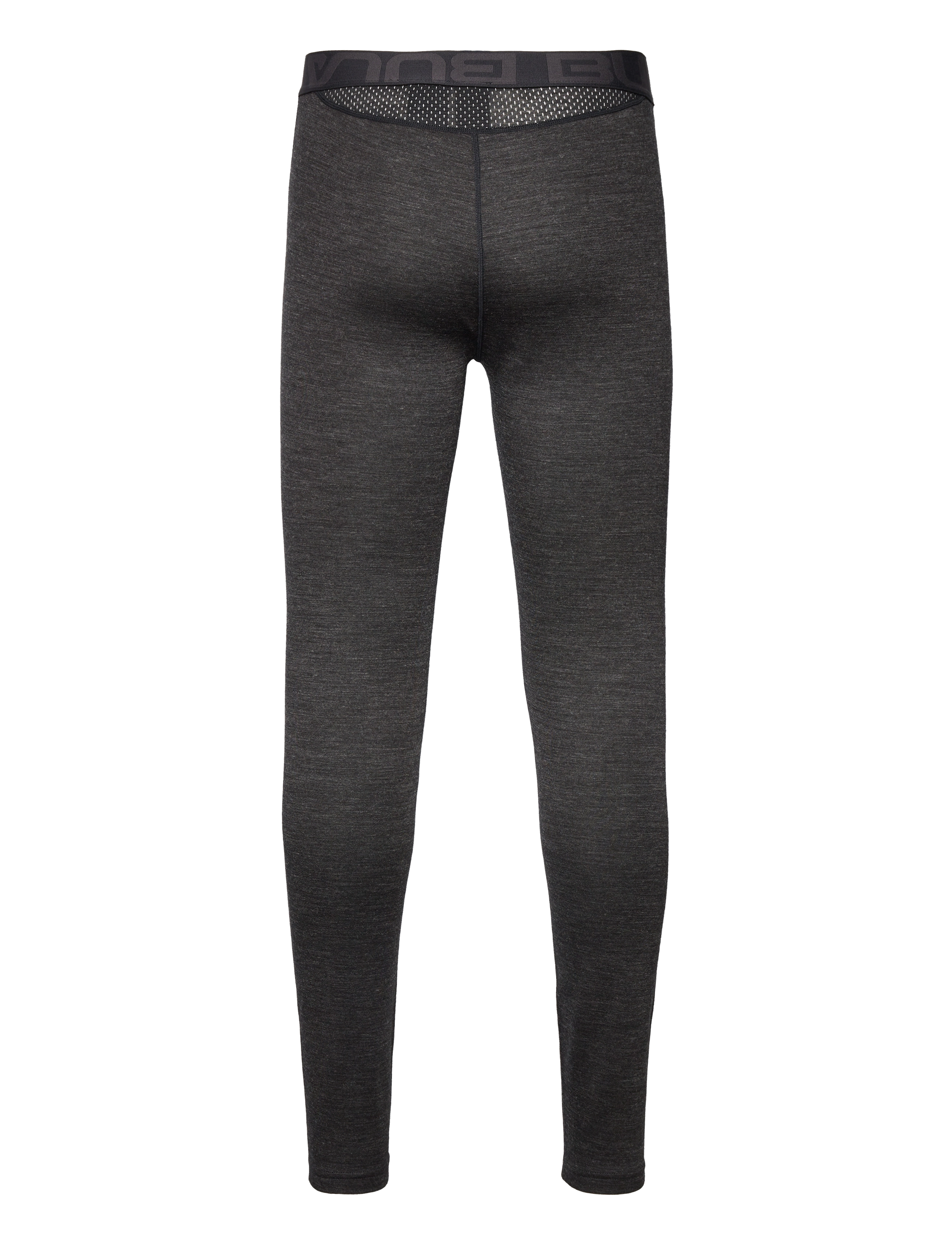 Bula - Base Pants - black - 2