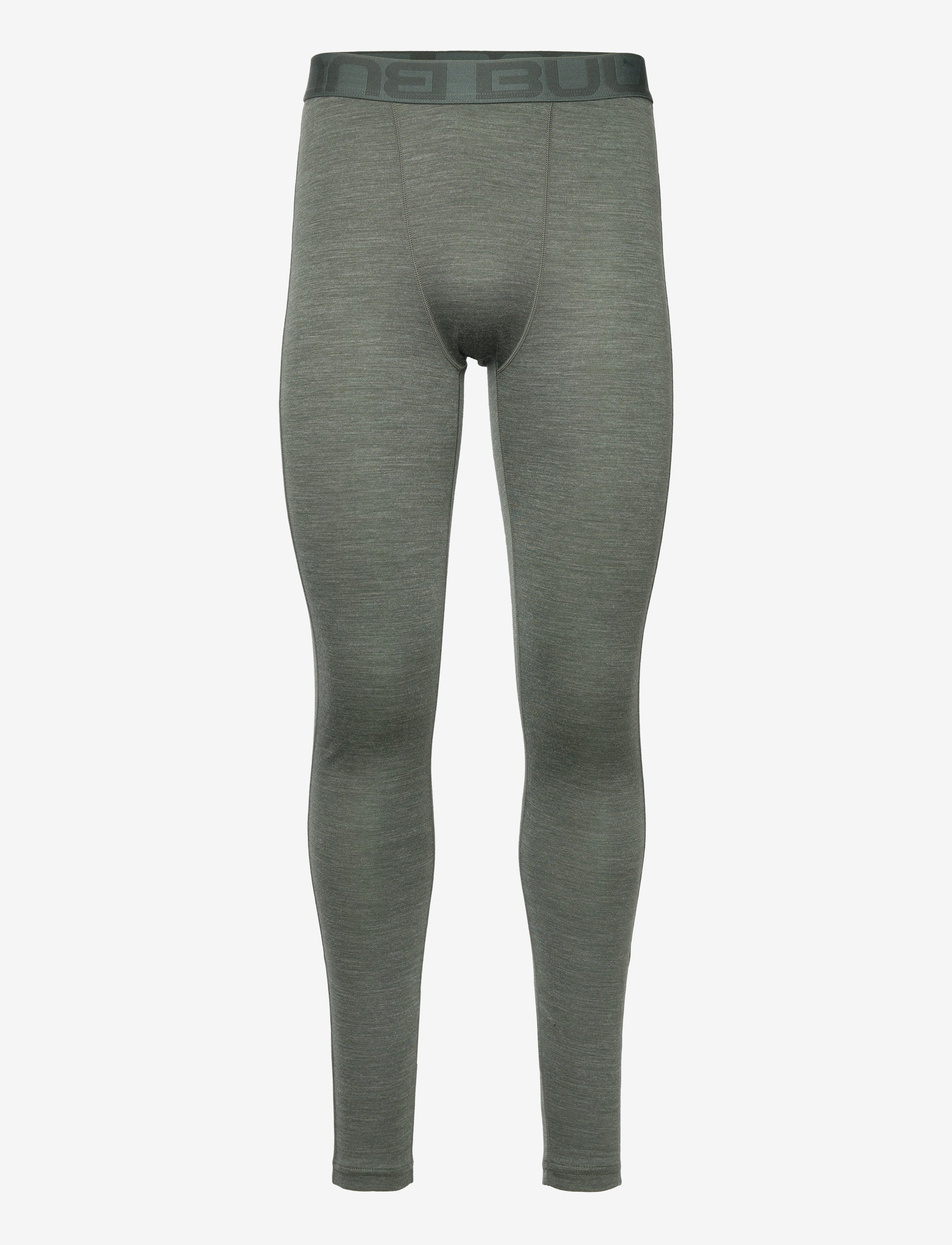 Bula - Base Pants - dolive - 1