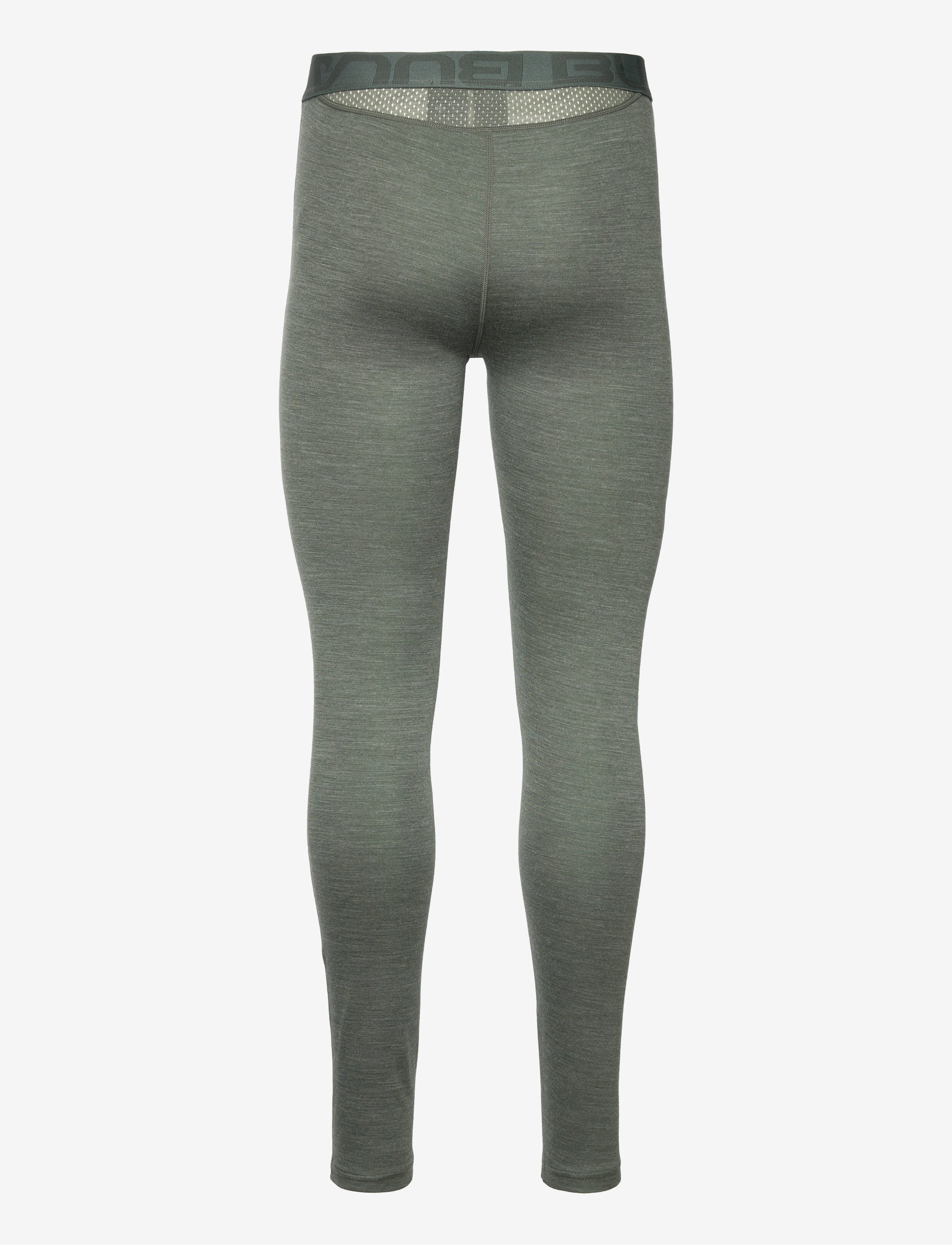 Bula - Base Pants - dolive - 3