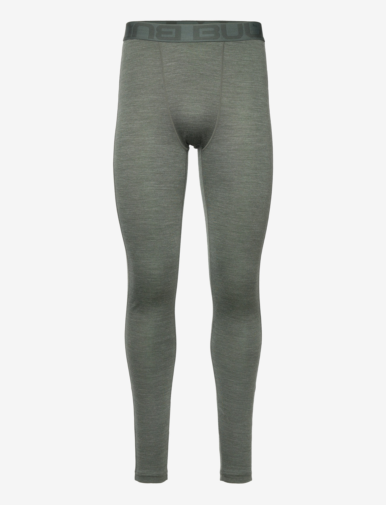 Bula - Base Pants - dolive - 0