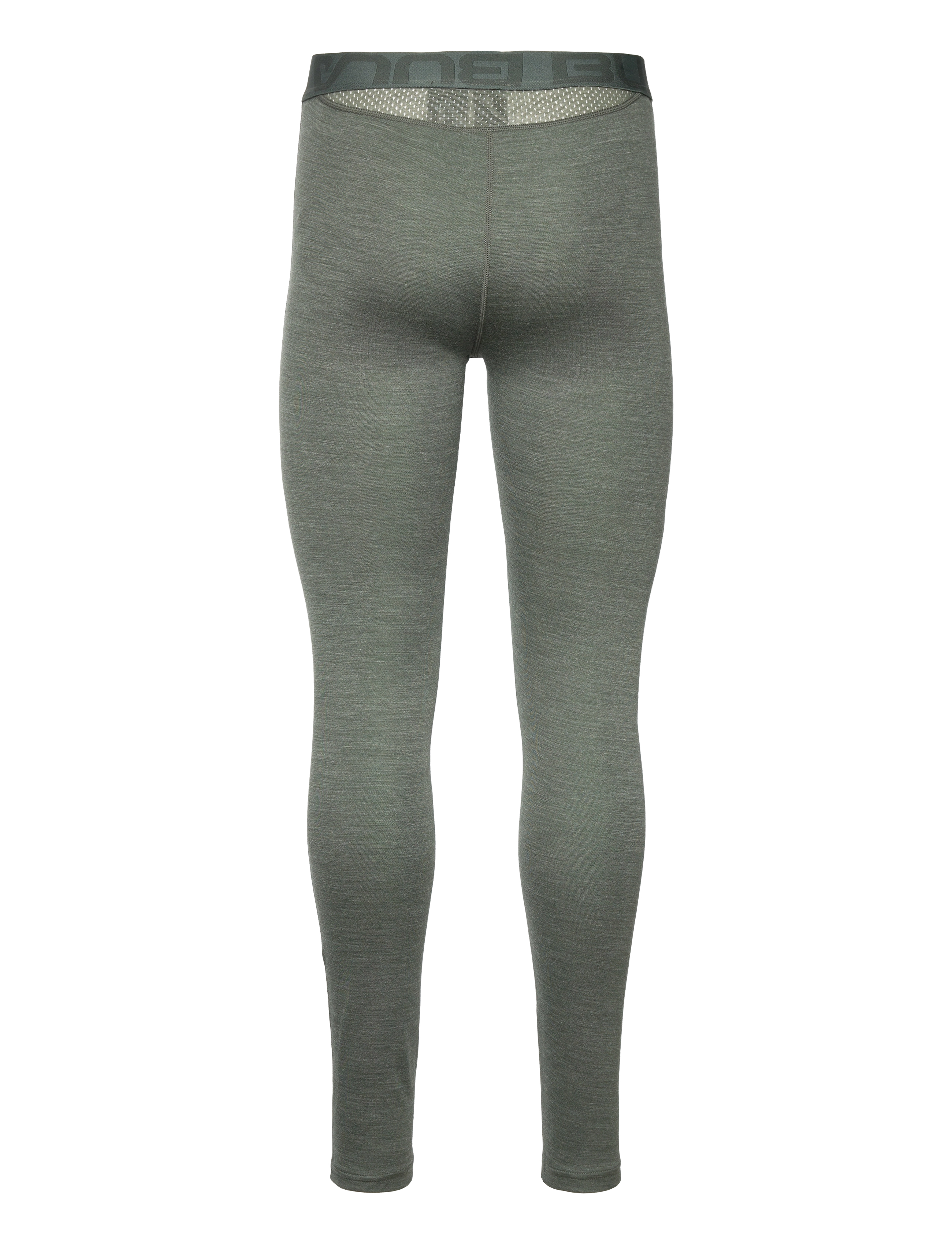 Bula - Base Pants - dolive - 2