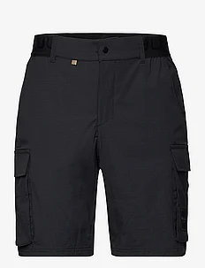 Camper Cargo Shorts, Bula