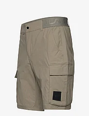 Bula - Camper Cargo Shorts - lühikesed vabaõhupüksid - sage - 2