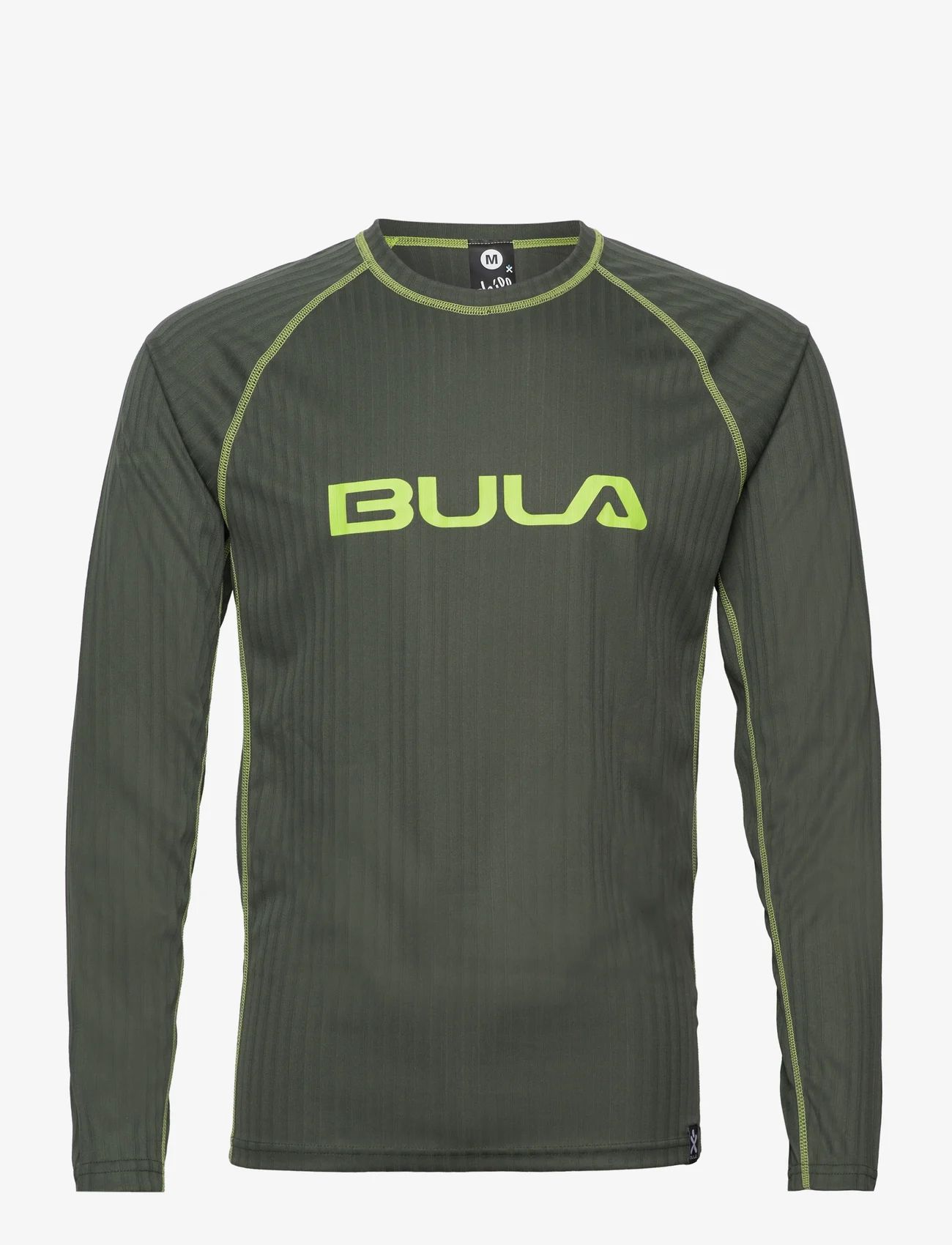 Bula - Ribtech Crew - laveste priser - dolive - 0