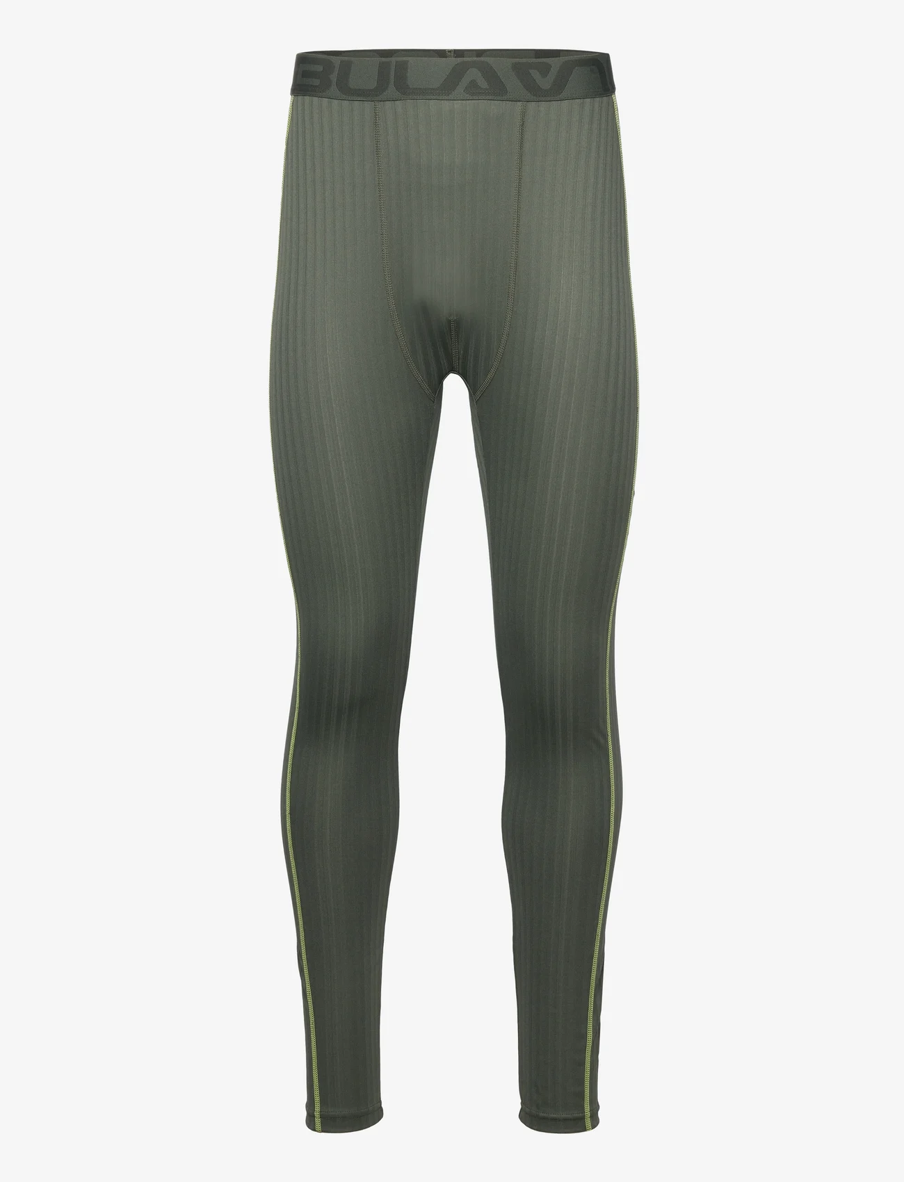 Bula - Ribtech Pants - iekšējais slānis – apakšējais apģērbs - dolive - 0