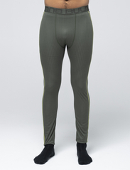 Bula - Ribtech Pants - iekšējais slānis – apakšējais apģērbs - dolive - 2