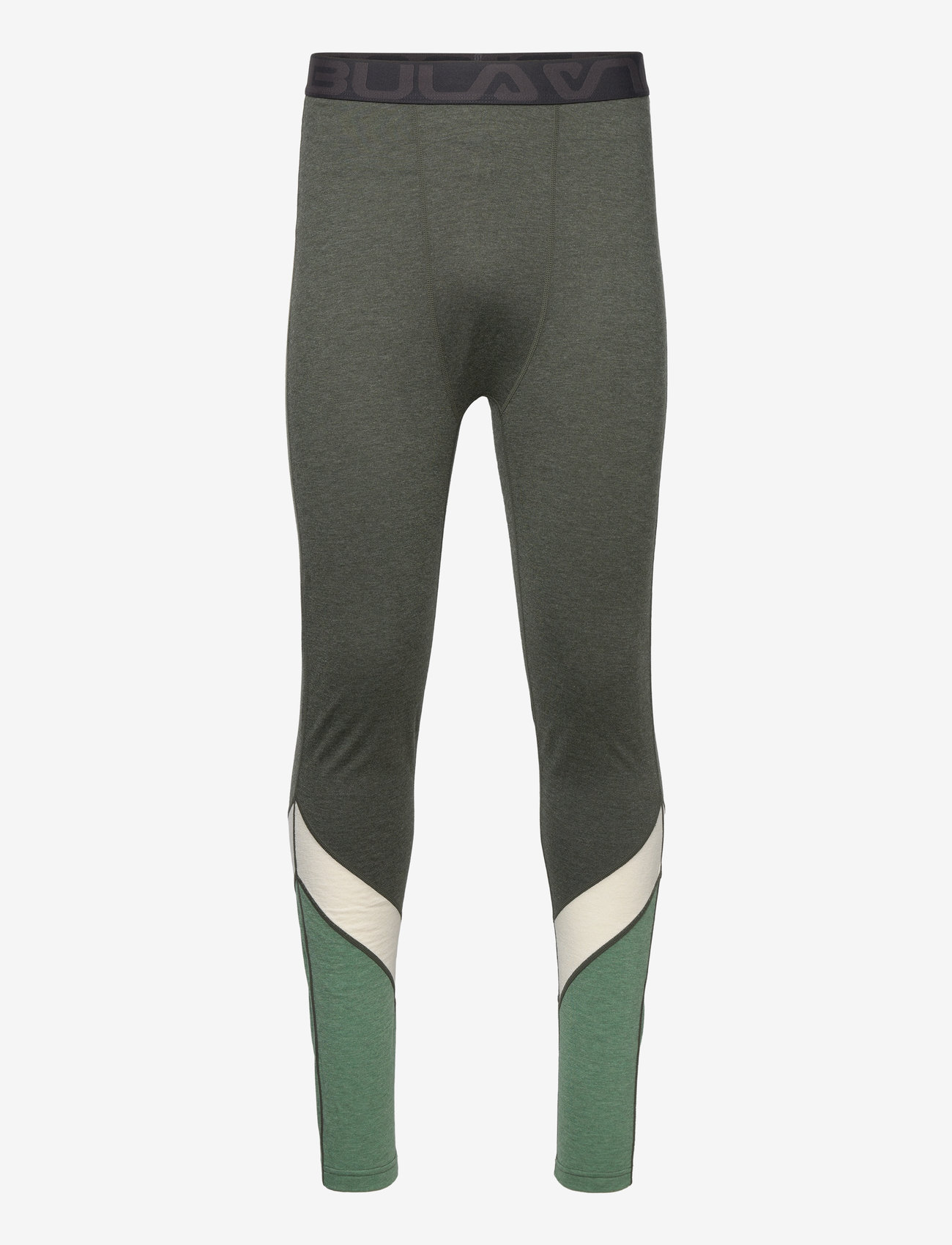 Blu Retro Pants 14340