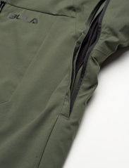 Bula - Liftie Insulated Jacket - jakker og regnjakker - dolive - 8
