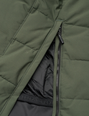 Bula - Liftie Puffer Jacket - winter jackets - dolive - 9