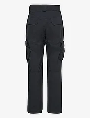 Bula - Liftie Insulated Pant - skiing pants - black - 1