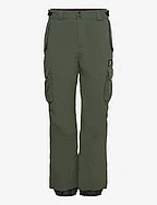 Liftie Insulated Pant - DOLIVE