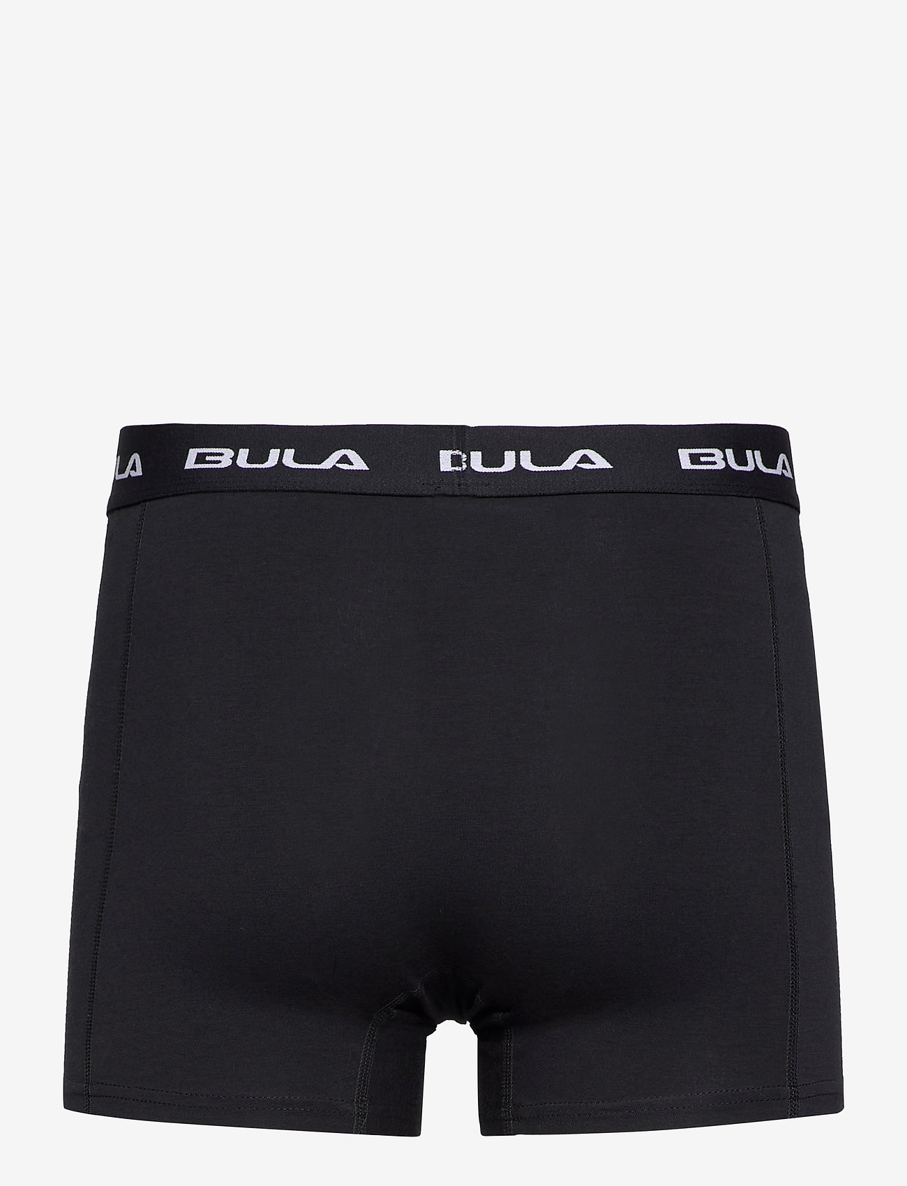 Bula - SOLID BOXER - solid1 - 1