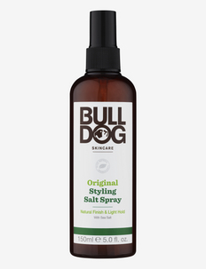 Original Styling Salt Spray, Bulldog