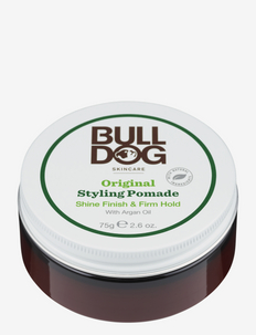 Original Styling Pomade, Bulldog