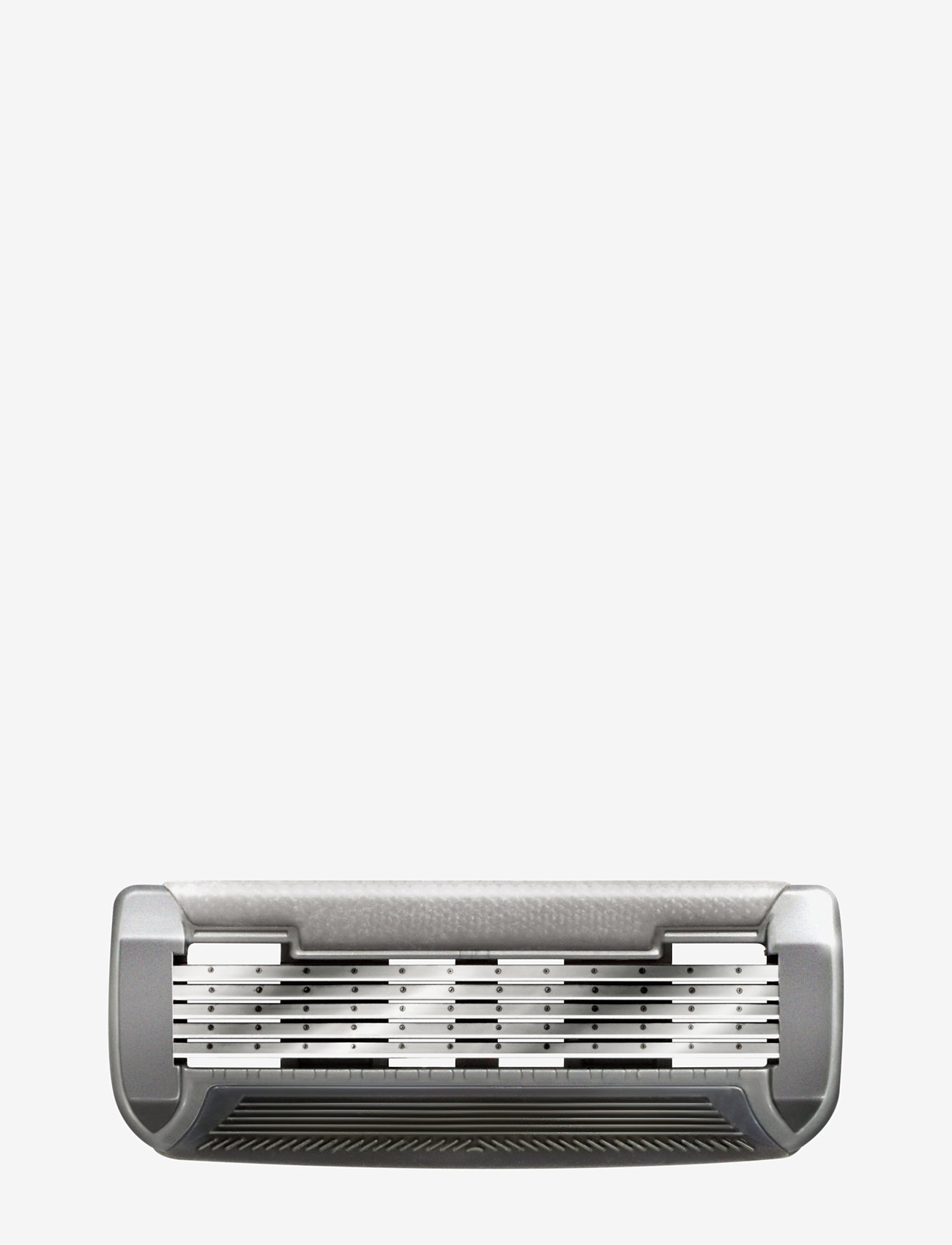 Bulldog - Original Steel Blades - rakhyvel - no color - 2