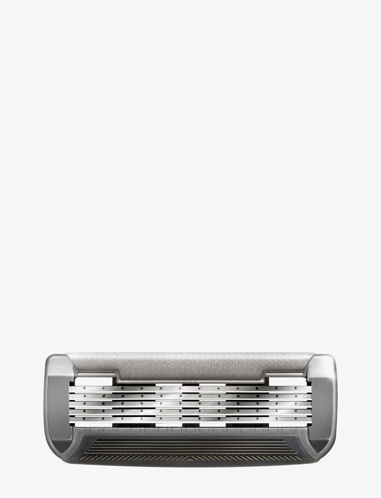 Bulldog - Original Steel Blades - pardlid - no color - 2