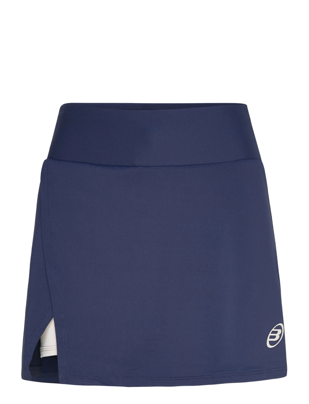 Bullpadel Parele - Navy - S