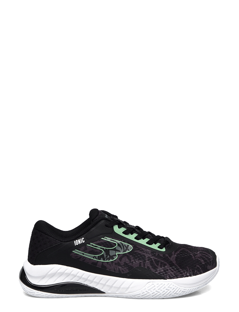 Bullpadel - IONIC W 25V - trainingsschuhe - 014 verde - 1