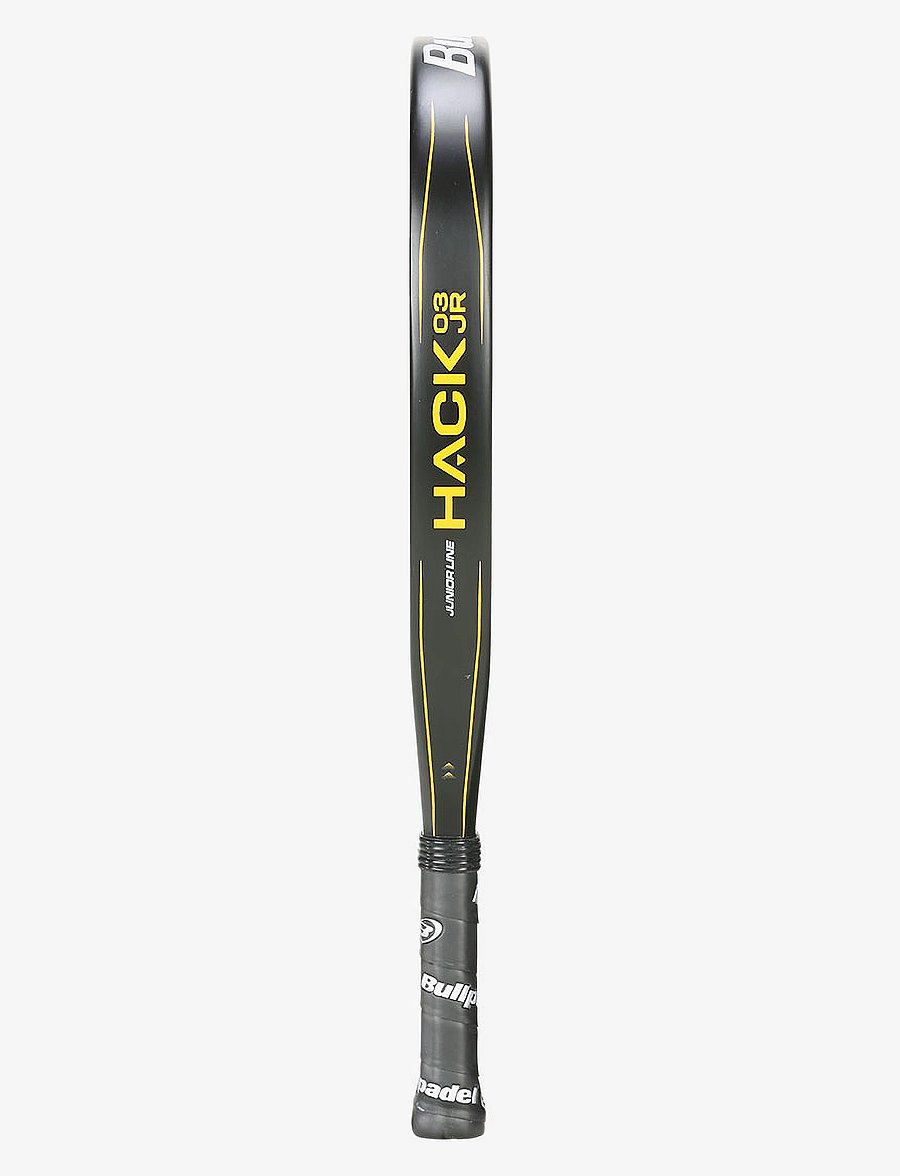 Bullpadel - HACK JR - n/a - 2