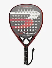 Bullpadel - VERTEX BOY - mailat & varusteet - black - 0