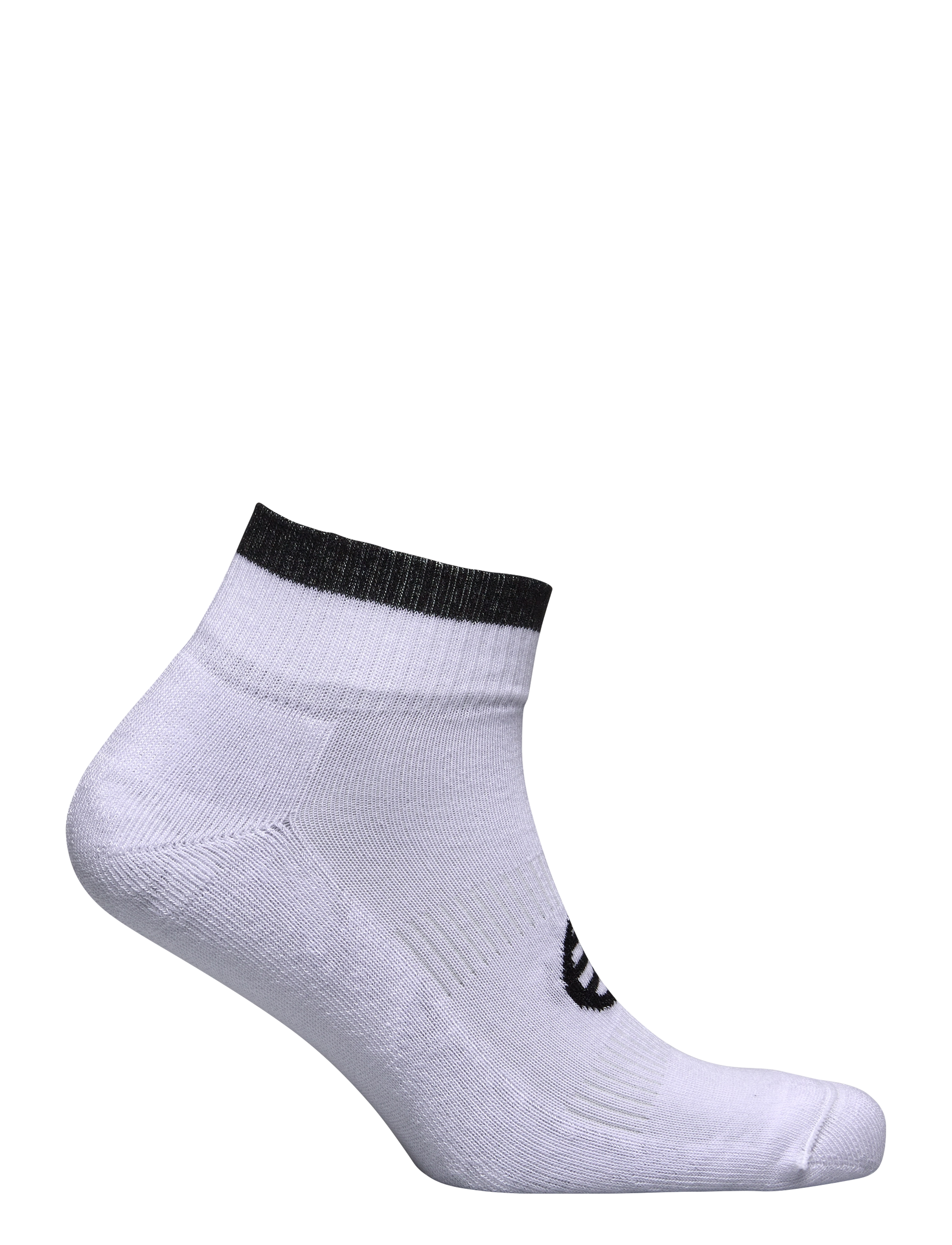 Bullpadel - BP-2210 FW - mix - 1
