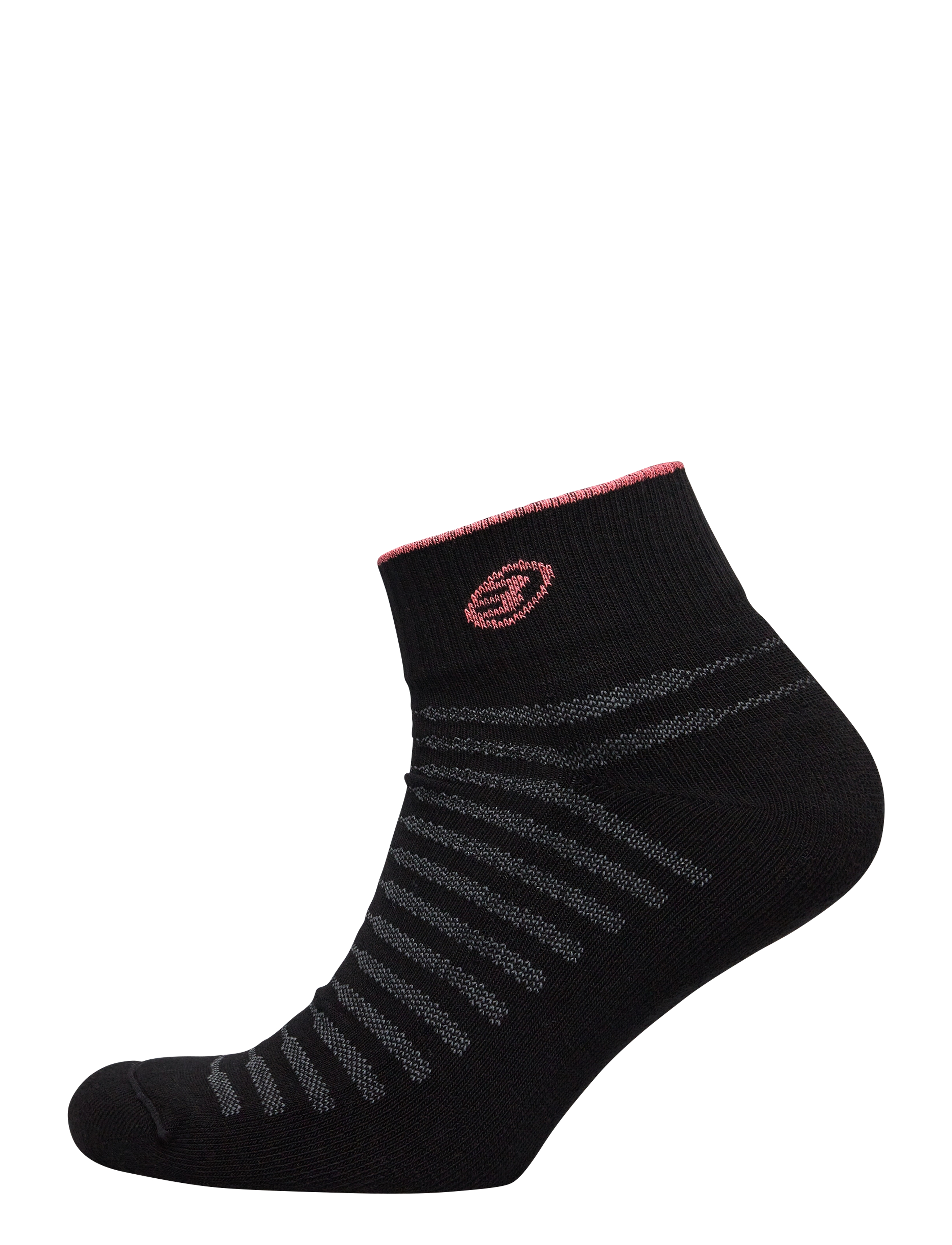 Bullpadel - BP-2210 FW - mix - 2