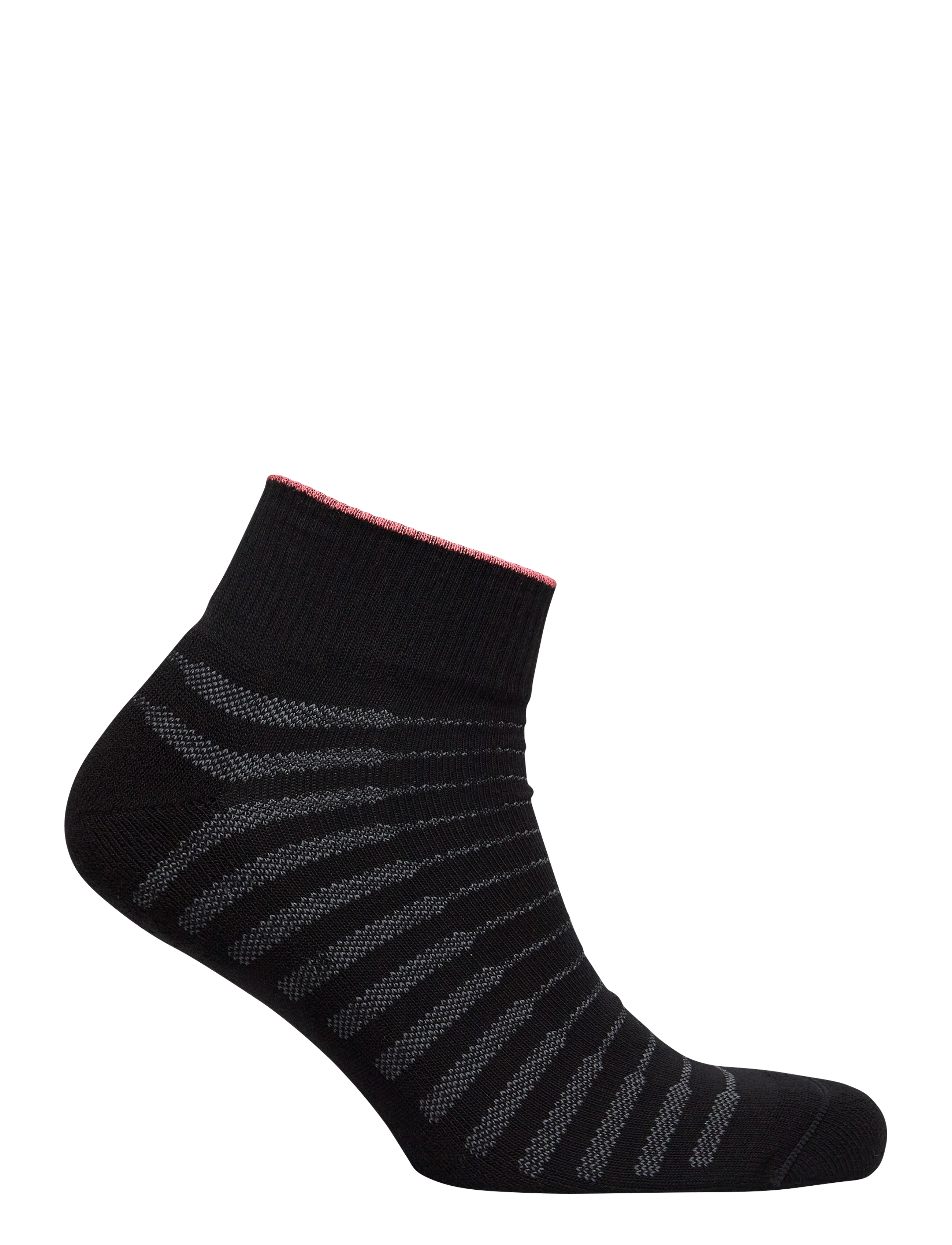 Bullpadel - BP-2210 FW - mix - 3