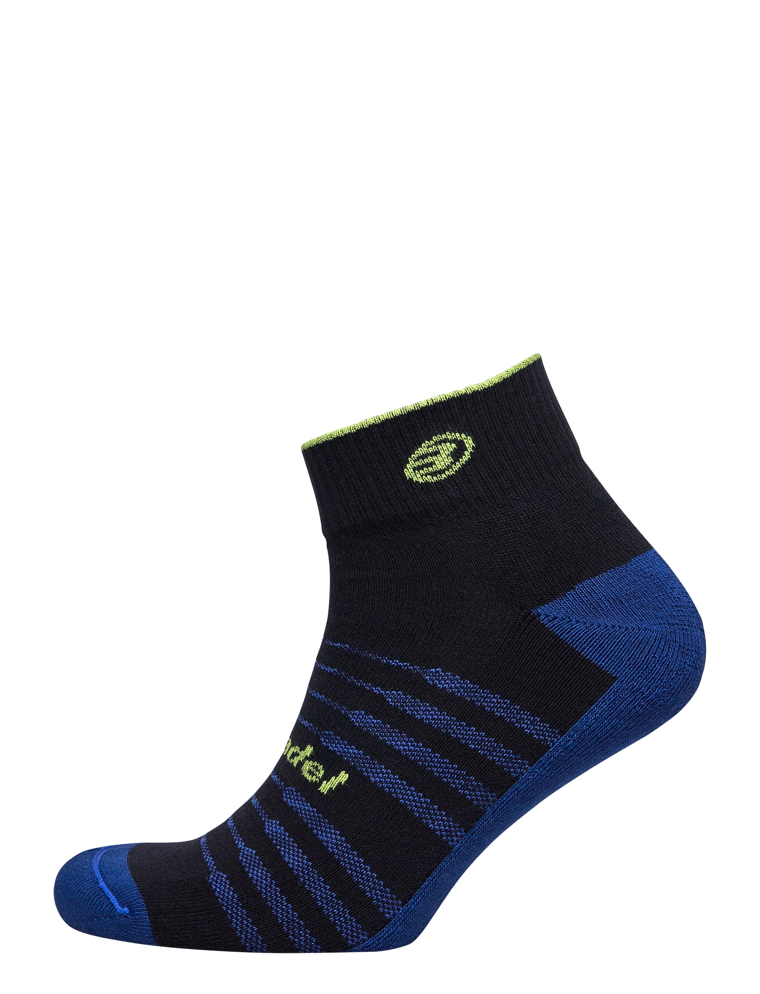 Bullpadel - BP-2210 FW - mix - 4