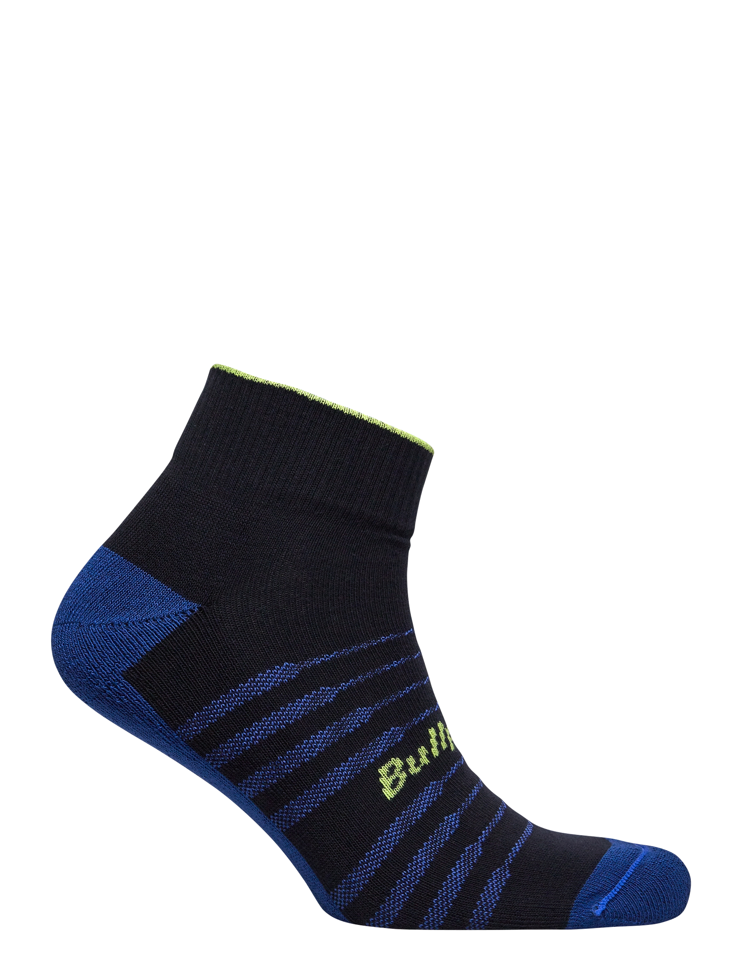 Bullpadel - BP-2210 FW - mix - 5
