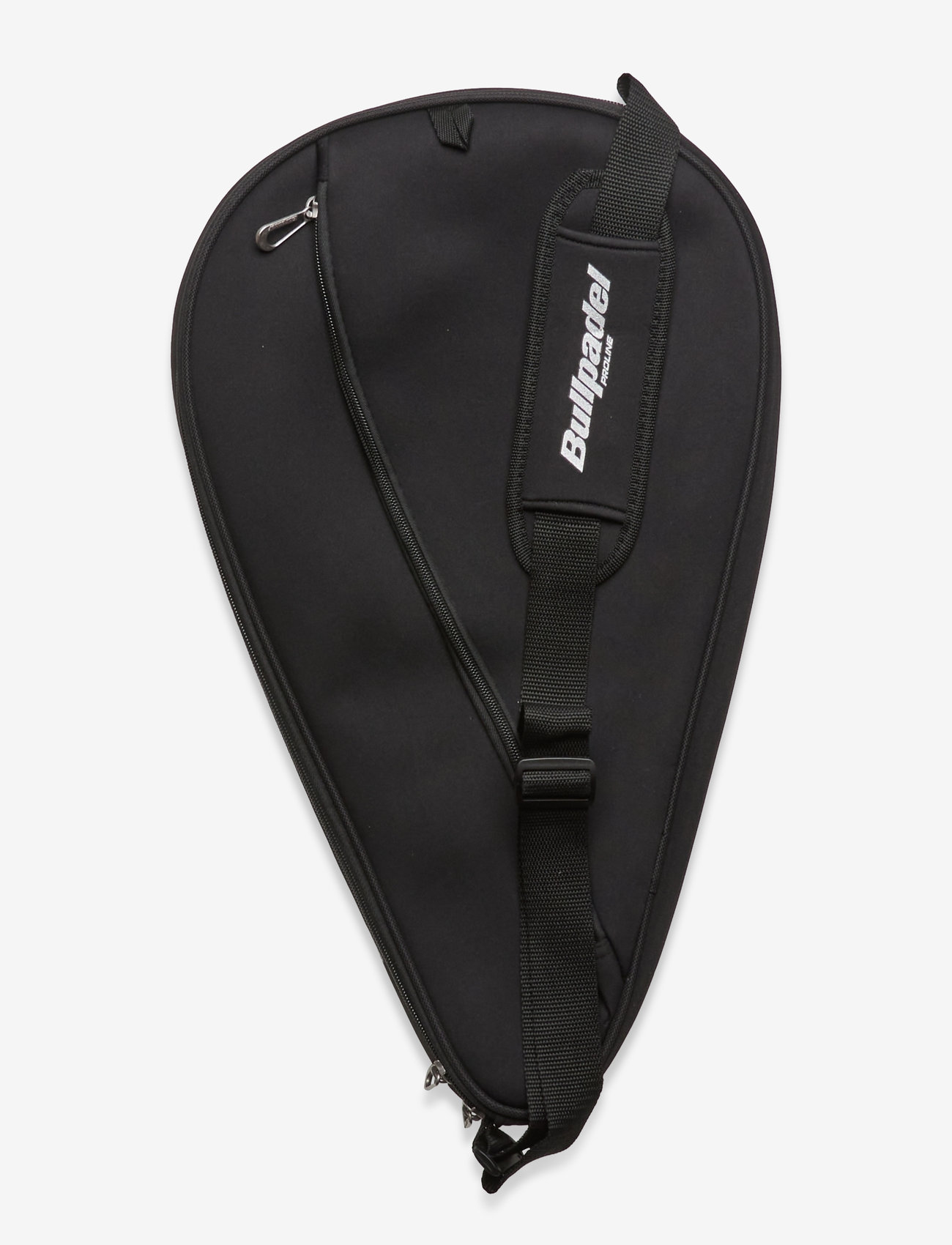 Bullpadel - ELITE SPO - black - 2
