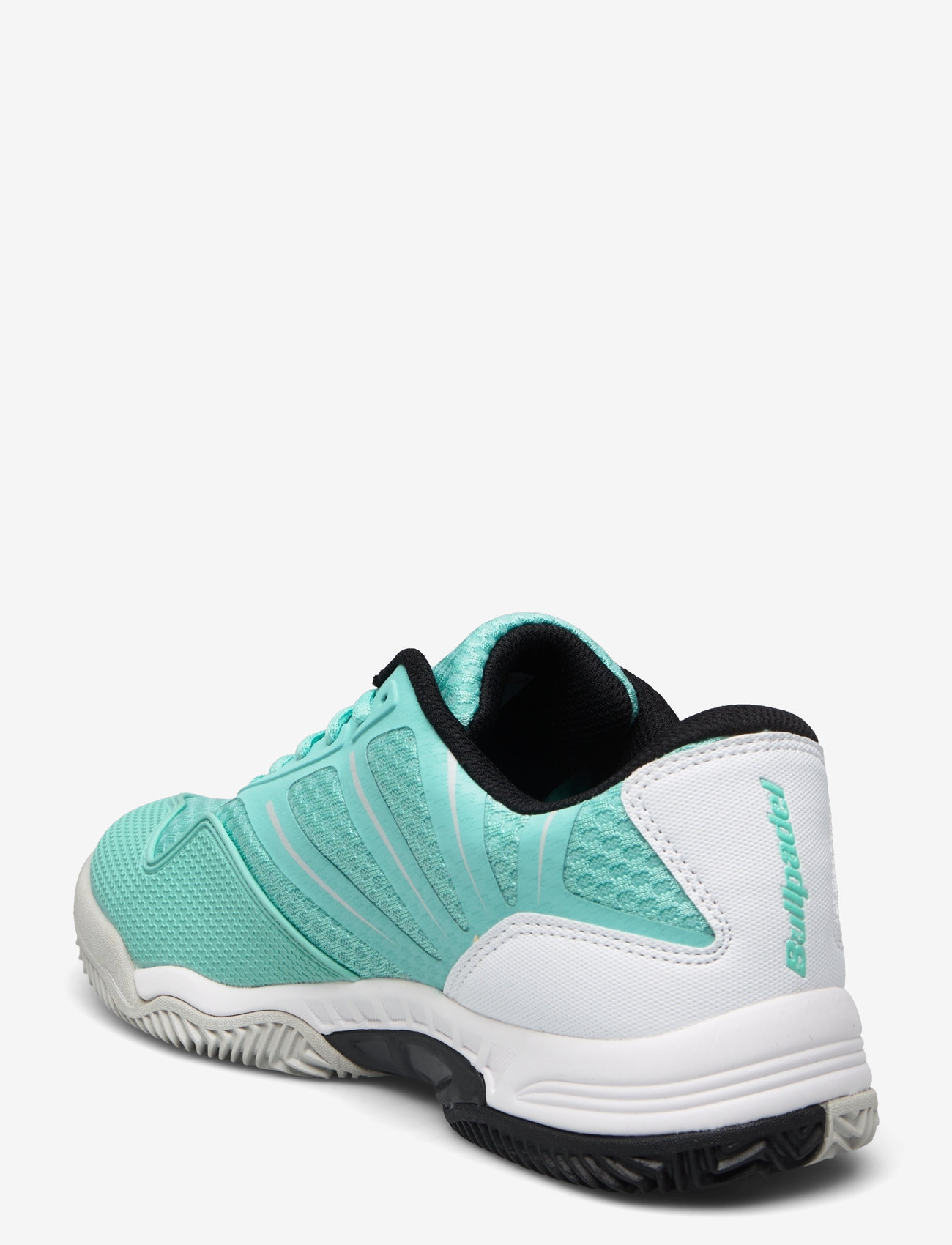 Bullpadel - BEKER 23V W - turquoise - 2