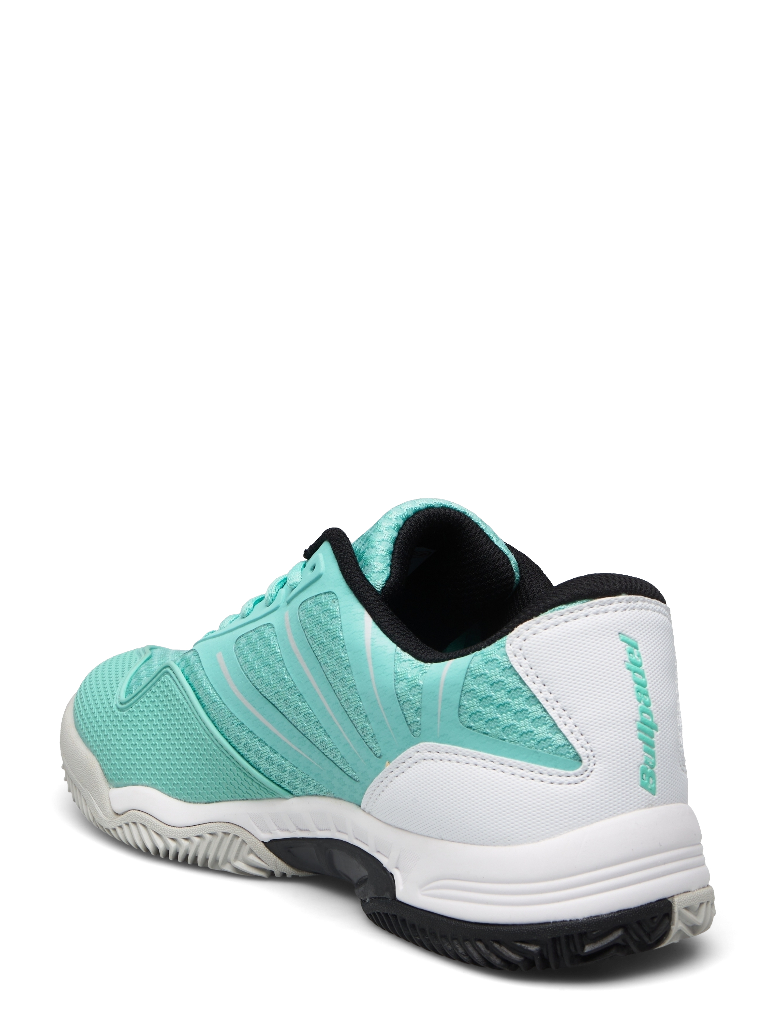 Bullpadel - BEKER 23V W - turquoise - 2