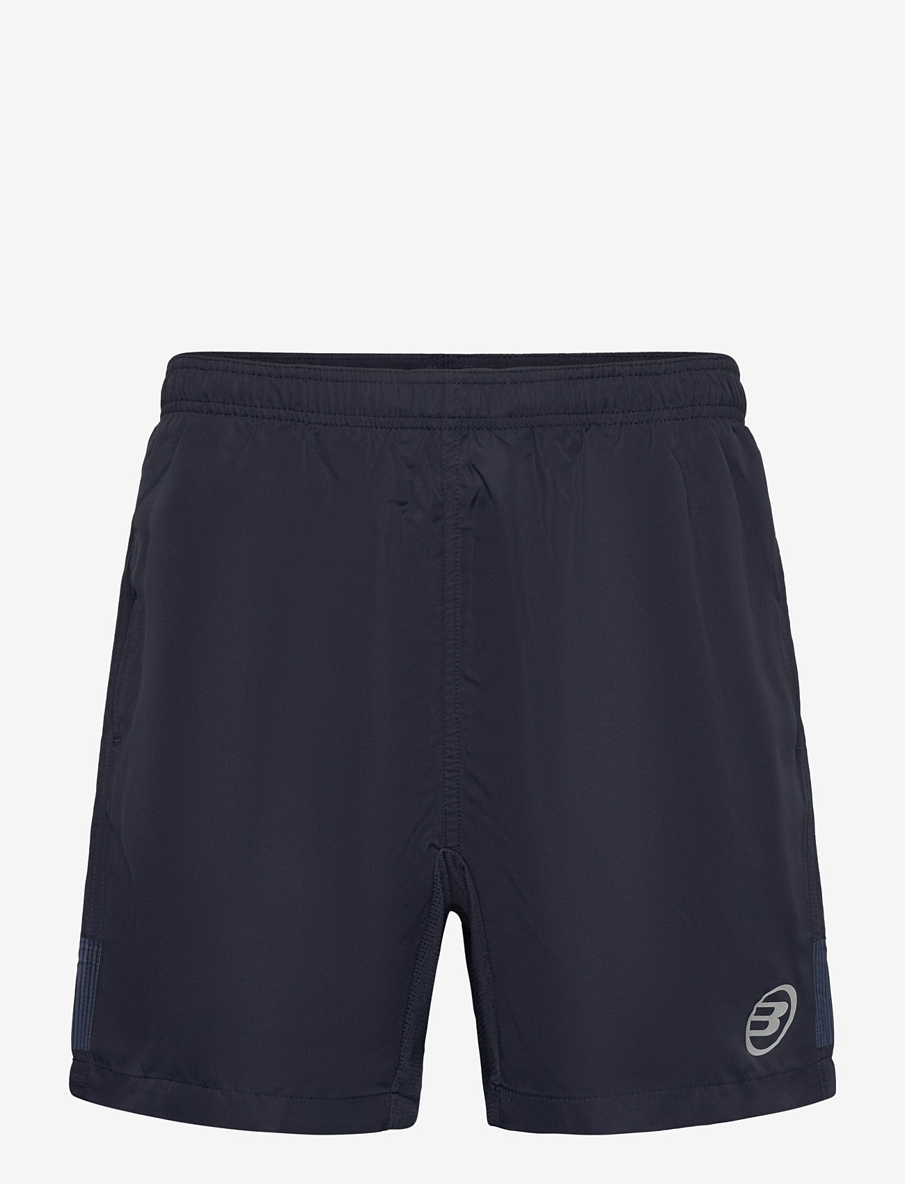 Bullpadel - BAGRE - 004 azul marino - 0