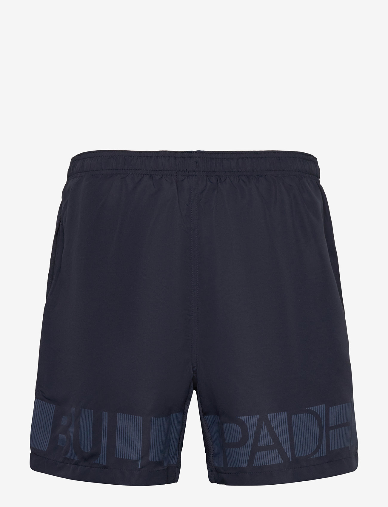 Bullpadel - BAGRE - 004 azul marino - 1