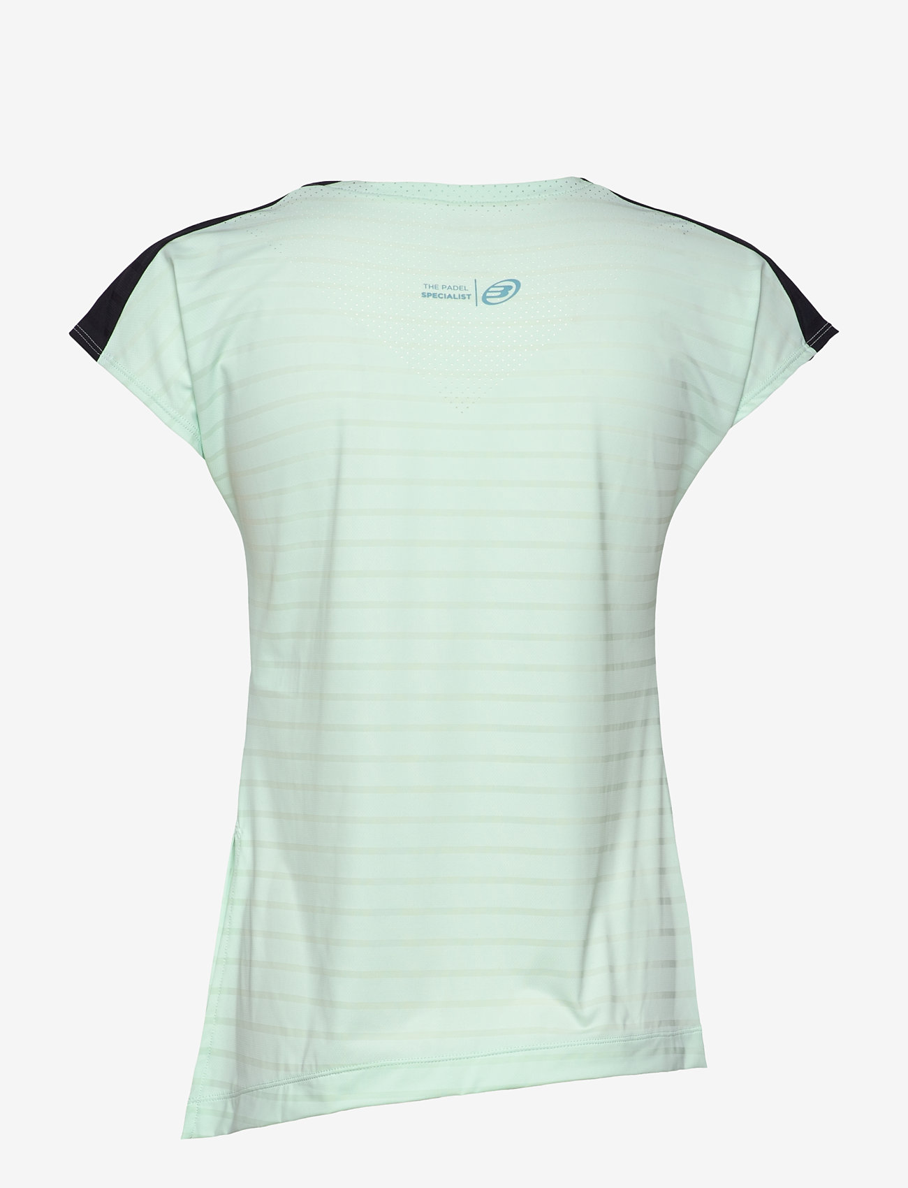 Bullpadel - ADOROS - 266 verde agua tej.bicolor - 1