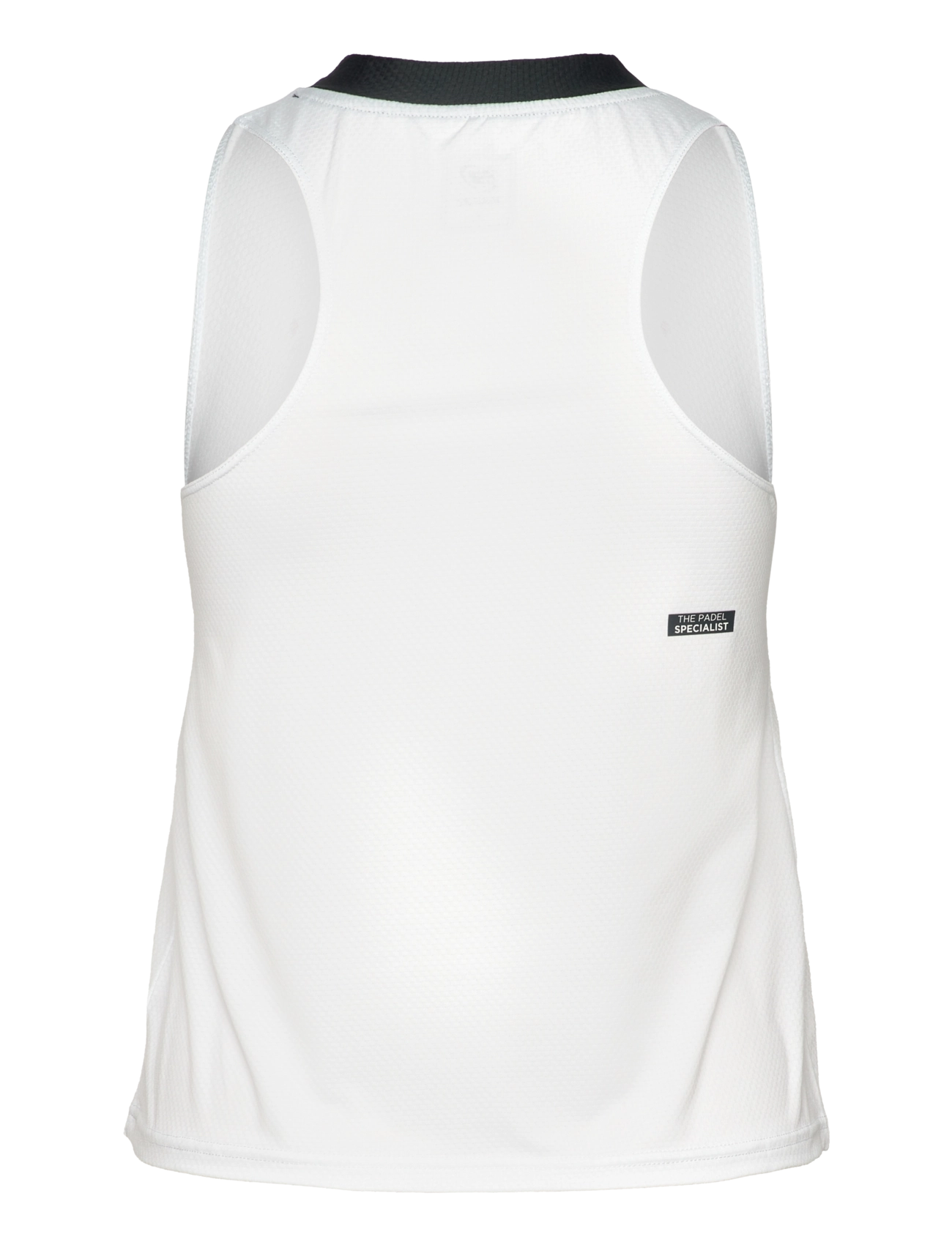 Bullpadel - TALITA - 012 blanco - 1