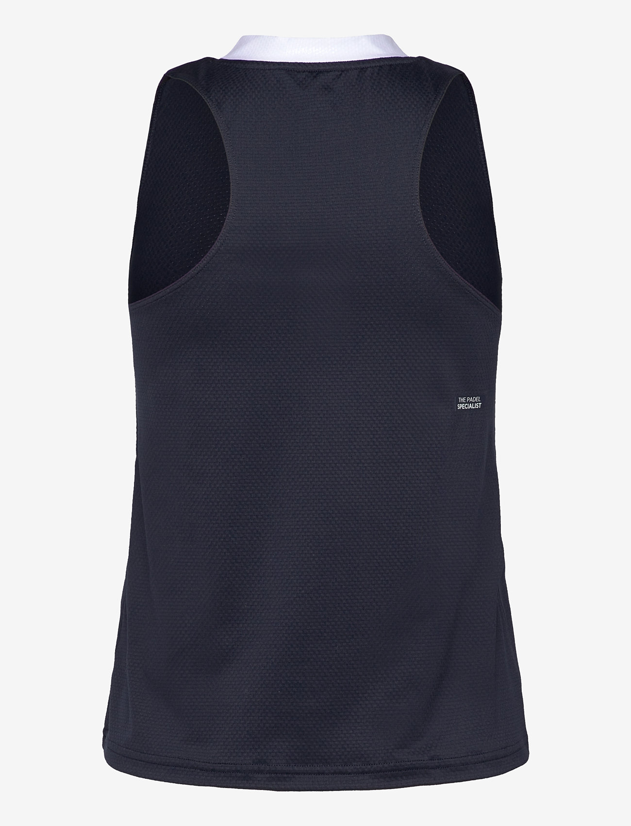 Bullpadel - TALITA - tank tops - 004 azul marino - 1