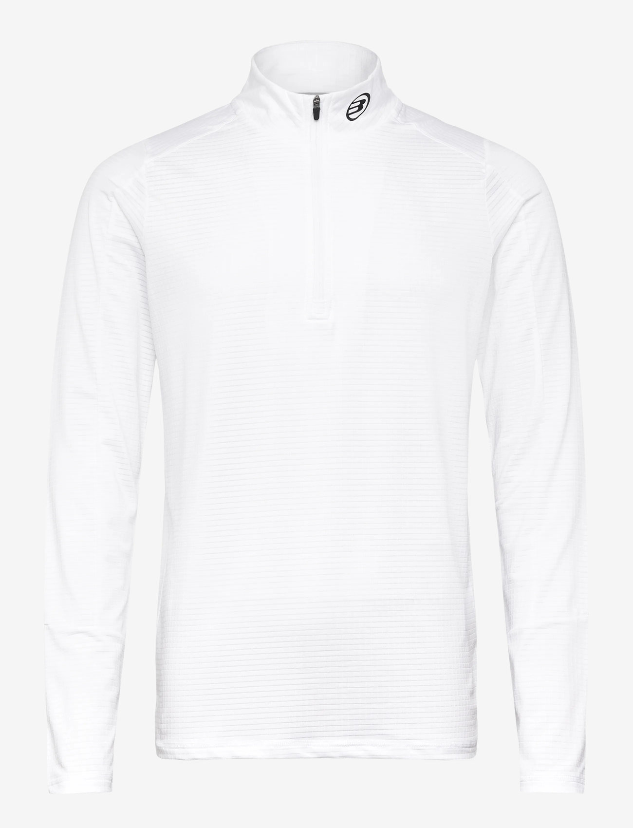 Bullpadel - BRISE - 012 blanco - 0