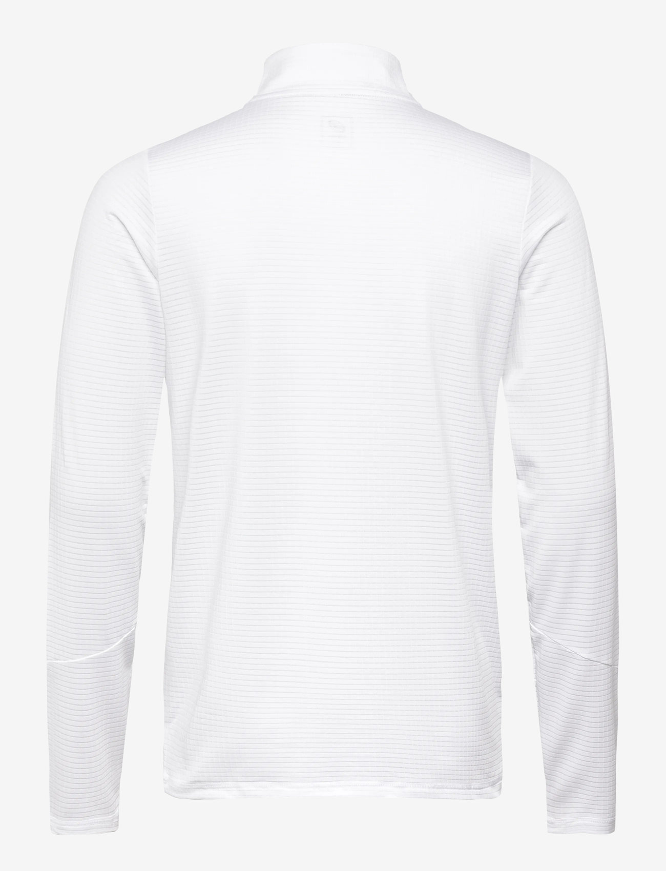 Bullpadel - BRISE - 012 blanco - 1