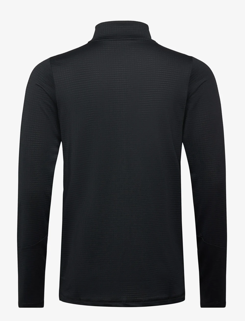 Bullpadel - BRISE - langarmshirts - 005 negro - 1