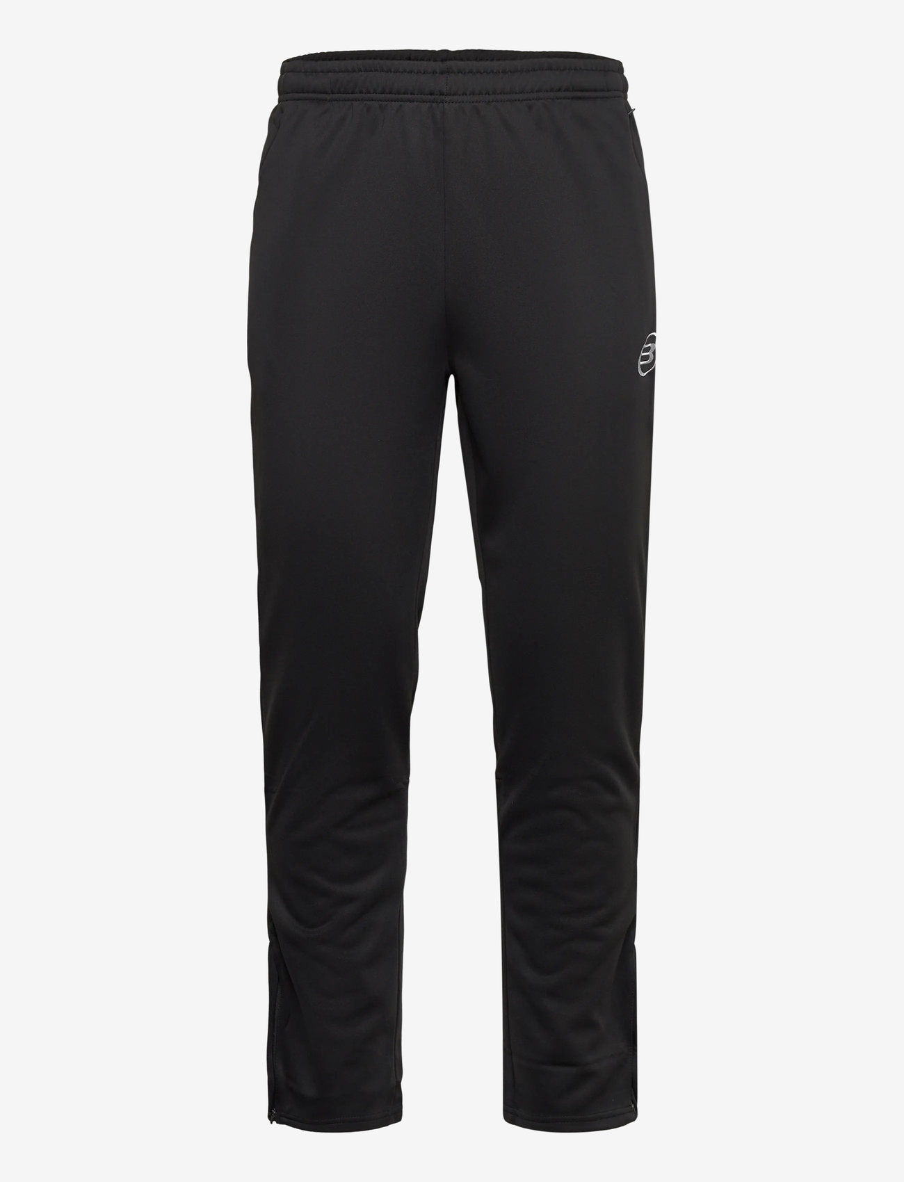 Bullpadel - BROME - sweatpants - negro - 0