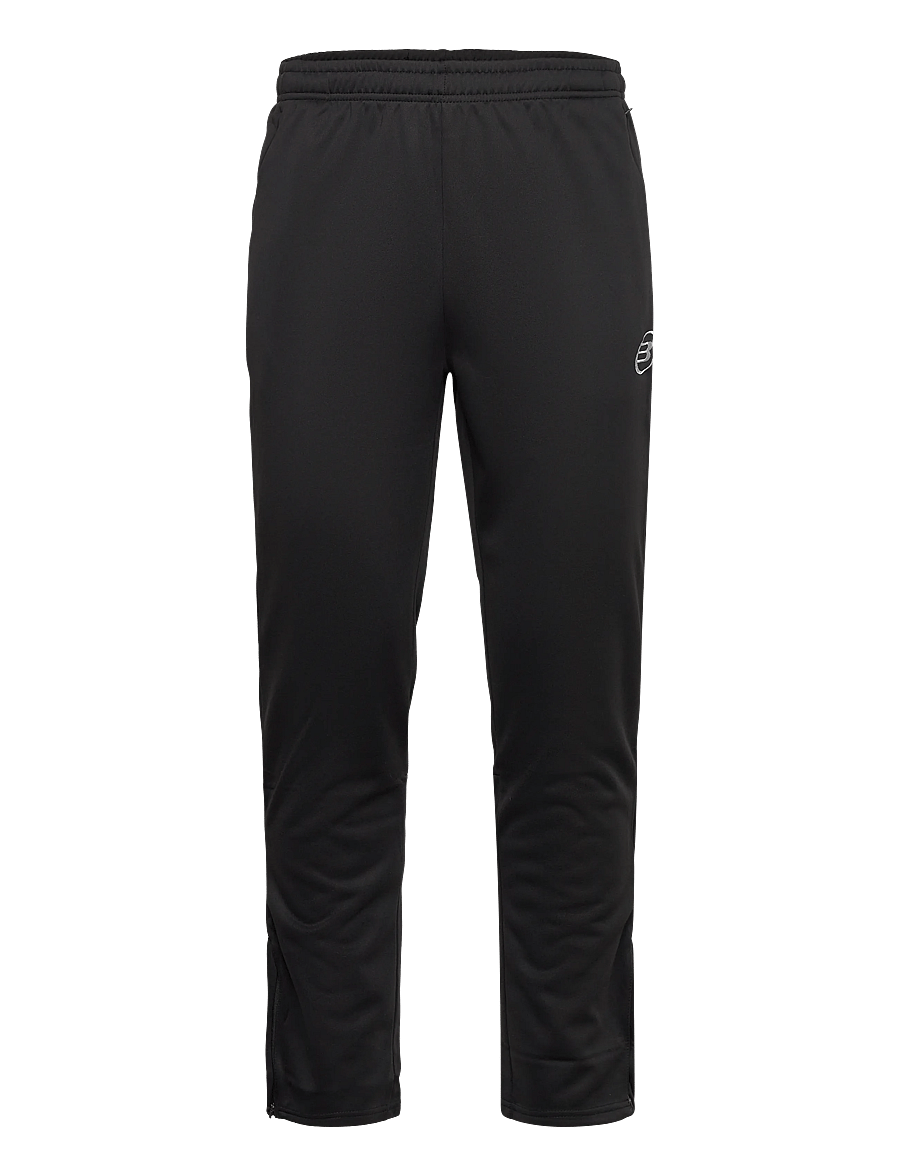 Bullpadel - BROME - negro - 0