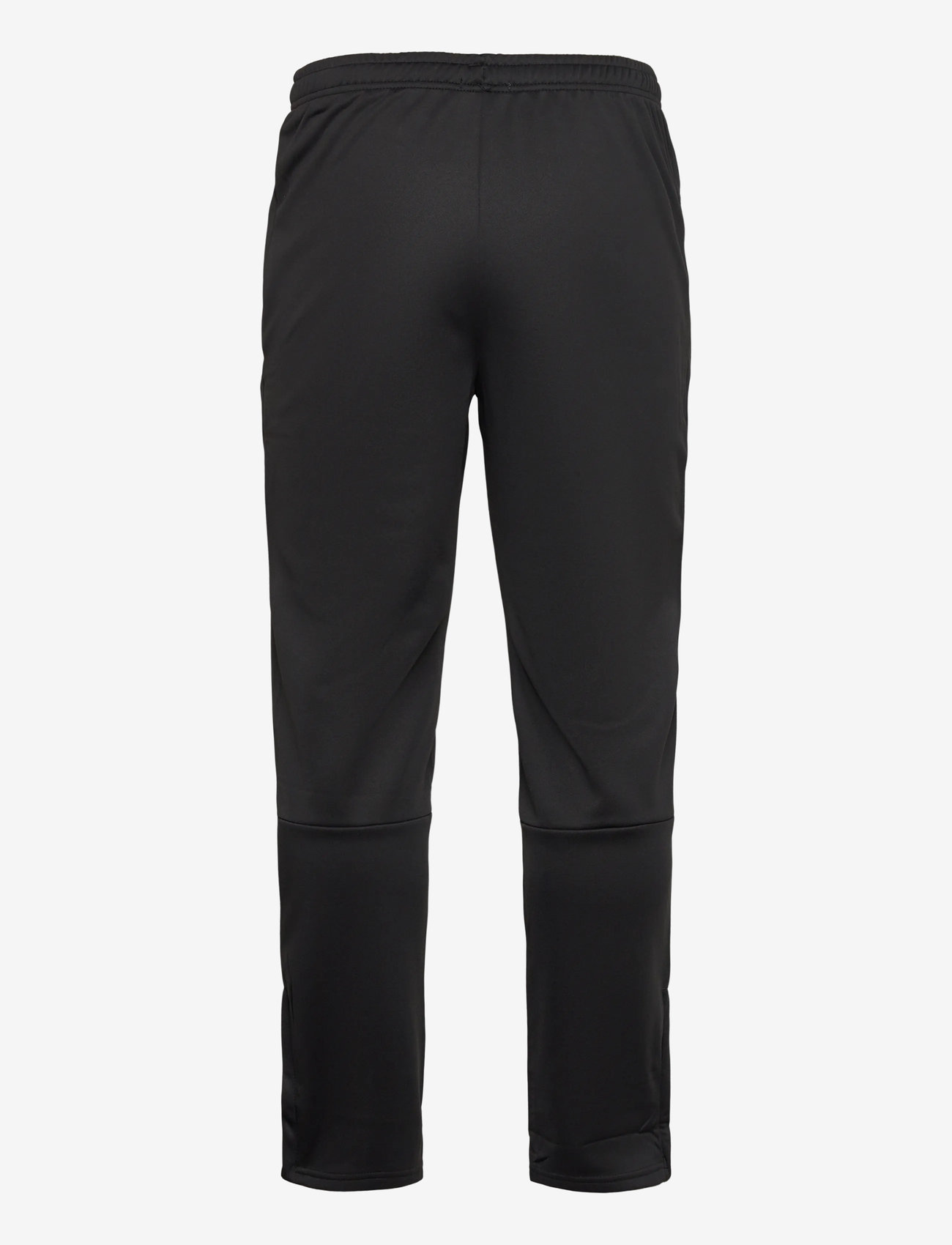 Bullpadel - BROME - sweatpants - negro - 1