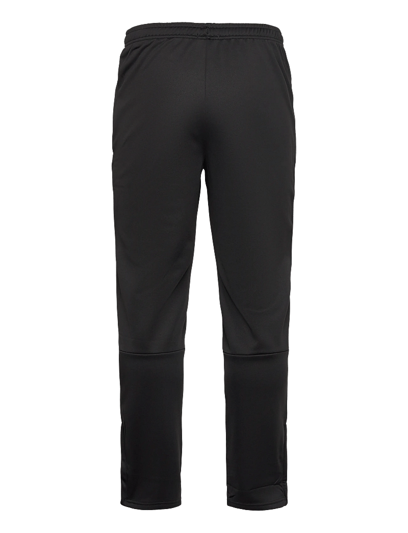 Bullpadel - BROME - sweatpants - negro - 1
